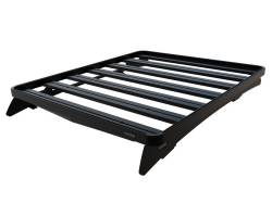 Front Runner - Front Runner KRFF022T Slimline II Roof Rack Kit - Image 6