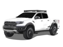Front Runner - Front Runner KRFR005T Slimline II Roof Rack Kit for 23 F150 - Image 1