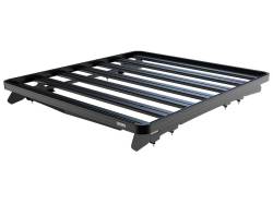 Front Runner - Front Runner KRFR005T Slimline II Roof Rack Kit for 23 F150 - Image 6