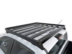 Front Runner - Front Runner KRFR013T Slimline II Roof Rack Kit for 19-23 F150 Ford Ranger - Image 2