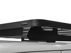 Front Runner - Front Runner KRFT003T Slimline II Roof Rack Kit for 14-23 Transit Custom - Image 5