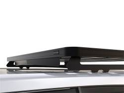 Front Runner - Front Runner KRMV018T Slimline II 1/2 Roof Rack Kit for 13-14 Viano - Image 3