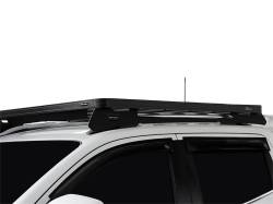 Front Runner - Front Runner KRMX005T Slimline II 1/2 Roof Rack Kit - Image 3