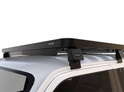 Front Runner - Front Runner KRNP012T Slimline II Roof Rack Kit for 98-01 Patrol Australia - Image 3