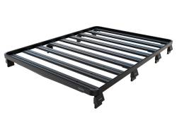 Front Runner - Front Runner KRNP012T Slimline II Roof Rack Kit for 98-01 Patrol Australia - Image 6