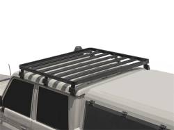 Front Runner - Front Runner KRTL022L Slimline II Roof Rack Kit - Image 2