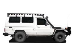 Front Runner - Front Runner KRTL025L Slimline II Roof Rack Kit - Image 2