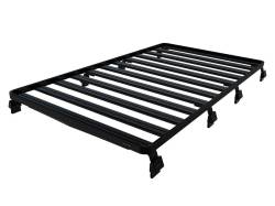 Front Runner - Front Runner KRTL044T Slimline II Roof Rack Kit - Image 3