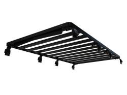 Front Runner - Front Runner KRTL044T Slimline II Roof Rack Kit - Image 4