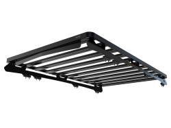 Front Runner - Front Runner KRTL045T Slimline II Roof Rack Kit - Image 1