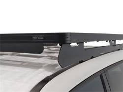 Front Runner - Front Runner KRTL045T Slimline II Roof Rack Kit - Image 5