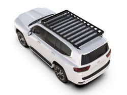 Front Runner - Front Runner KRTL046T Slimline II Roof Rack Kit - Image 2