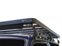 Front Runner - Front Runner KRTP001L Slimline II Roof Rack Kit for Toyota Prado 90 - Image 3