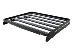 Front Runner - Front Runner KRVT016T Slimline II 1/2 Roof Rack Kit for 15-22 Transporter - Image 4