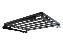 Front Runner - Front Runner KRVT016T Slimline II 1/2 Roof Rack Kit for 15-22 Transporter - Image 5