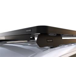 Front Runner - Front Runner KRVT019T Slimline II Roof Rack Kit - Image 3