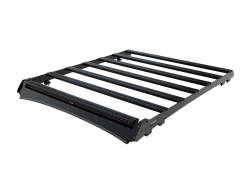 Front Runner - Front Runner KSID002T Slimsport Roof Rack Kit - Image 2