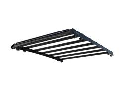 Front Runner - Front Runner KSID002T Slimsport Roof Rack Kit - Image 3