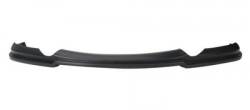 Stillen - Stillen KB12922 Front Lip Spoiler Unpainted for 10-13 Nissan Altima Coupe - Image 1