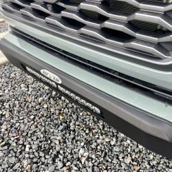 Rock Slide Engineering - Rock Slide FB-F-100-TAC3 Front Bumper for 15-22 Toyota Tacoma - Image 2