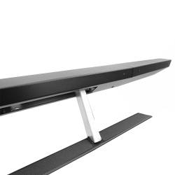 Rock Slide Engineering - Rock Slide BD-SS-301-JT4D Driver Step Slider for 24-25 Jeep Gladiator - Image 2