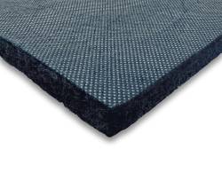 Dynamat - Dynamat 11901 DYNACORE 1/2 in - Image 2