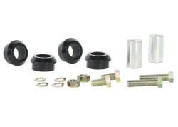 Whiteline - Whiteline KCA516 Rear Upper Inner Control Arm Bushing Kit for Acura & Honda - Image 1