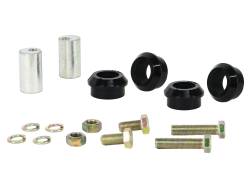 Whiteline - Whiteline KCA516 Rear Upper Inner Control Arm Bushing Kit for Acura & Honda - Image 3