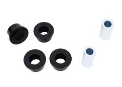 Whiteline - Whiteline W56453 Front Control Arm Bushing Kit for 21-25 Ford Mustang Mach-E - Image 2