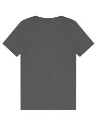 PRP - PRP KW18605 Originals Ladies Tee - Image 2