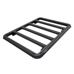 Westin - Westin 15-00145 Mesa Roof Rack - Image 2