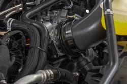 Rough Country Suspension Systems - Rough Country Performance Cold Air Intake 21-25 F150 5.0L 10473 - Image 5