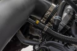 Rough Country Suspension Systems - Rough Country Performance Cold Air Intake 21-25 F150 5.0L 10473 - Image 6