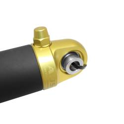 ADS Racing Shocks - ADS Racing Shocks 213-BSE03-000 2.125"x3" Travel Eyelet Suspension Bump Stop - Image 4