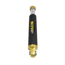 ADS Racing Shocks - ADS Racing Shocks 213-BSE03-000 2.125"x3" Travel Eyelet Suspension Bump Stop - Image 5