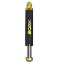 ADS Racing Shocks - ADS Racing Shocks 213-BSE04-000 2.125"x4" Travel Eyelet Suspension Bump Stop - Image 1
