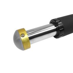 ADS Racing Shocks - ADS Racing Shocks 213-BSE04-000 2.125"x4" Travel Eyelet Suspension Bump Stop - Image 6