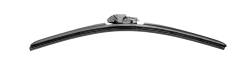 Hella - HELLA 358054191 19" All Seasons Nano Coated Cleantech Wiper Blade - Image 1