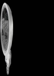 Hella - HELLA 996276451 Work Light - Image 1