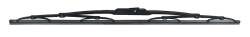 Hella - HELLA Wiper Blade 9XW398114022 - Image 2