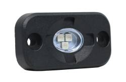 Hella - HELLA Auxiliary Light 357212001 - Image 1