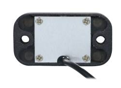 Hella - HELLA Auxiliary Light 357212001 - Image 2