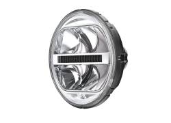 Hella - Hella Auxiliary Light 241430011 - Image 1
