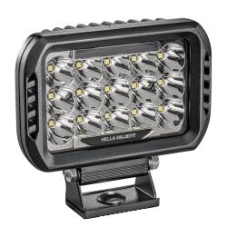 Hella - Hella Auxiliary Light 358154041 - Image 1