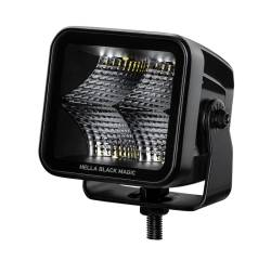 Hella - Hella Auxiliary Light 358176811 - Image 1
