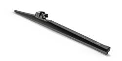 Hella - HELLA Wiper Blade 358004261 - Image 1