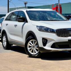 Trim Illusion - Trim Illusion MC6356BLK Front Door Mirror Covers Black for Kia Sorento - Image 4