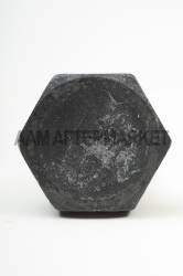 American Axle & Manufacturing - American Axle 40061033 Differential Ring Gear Bolt for Buick/Cadillac/Chevy/GMC - Image 2