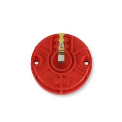 MSD - MSD Ignition 8442 Distributor Cap & Rotor for MSD/GM V8 Points - Image 3