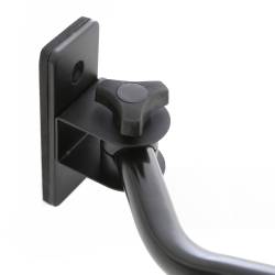 Smittybilt - Smittybilt 7618 Side Mirror Kit for 97-18 Jeep Wrangler JK & TJ - Image 6